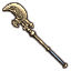 Baandari Pedlar Battle Axe icon